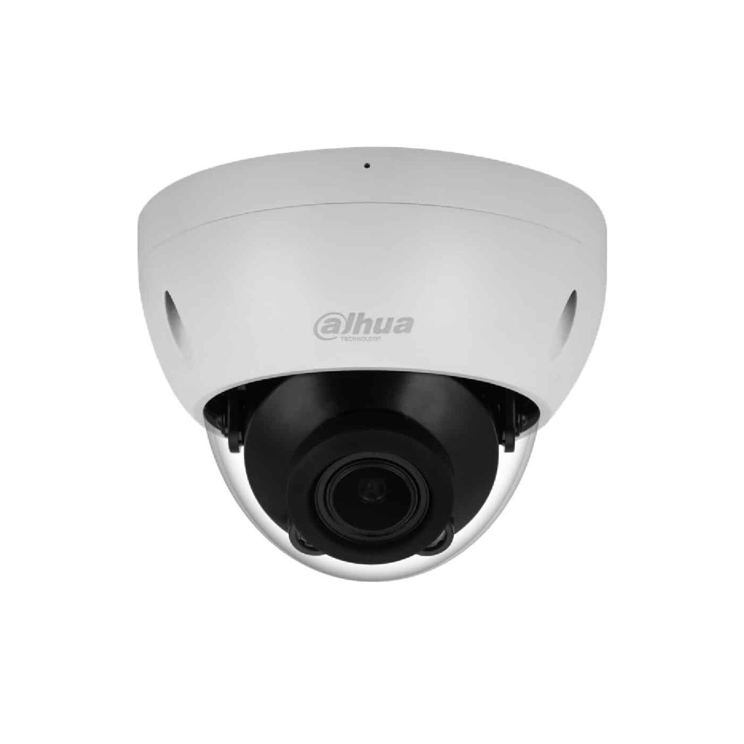 C&aacute;mara Ip Dahua Domo Wizsense 2mp 2.8mm Ir30 Poe Ip67 Ik10 image number 0.0