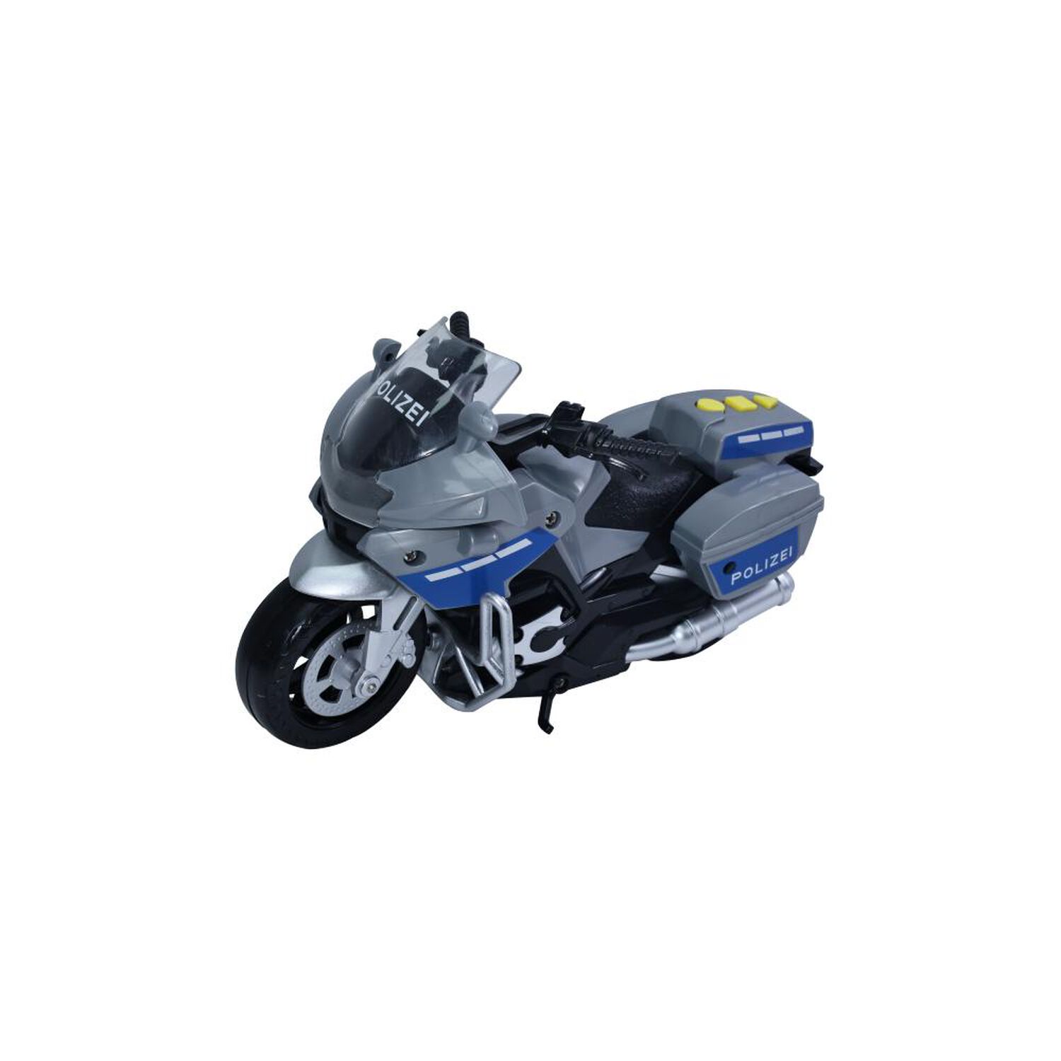 Auto A Fricci&oacute;n Kids N Play 291112 image number 0.0