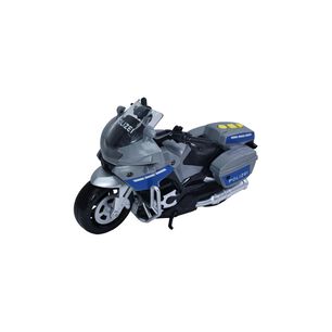 Auto A Fricción Kids N Play 291112