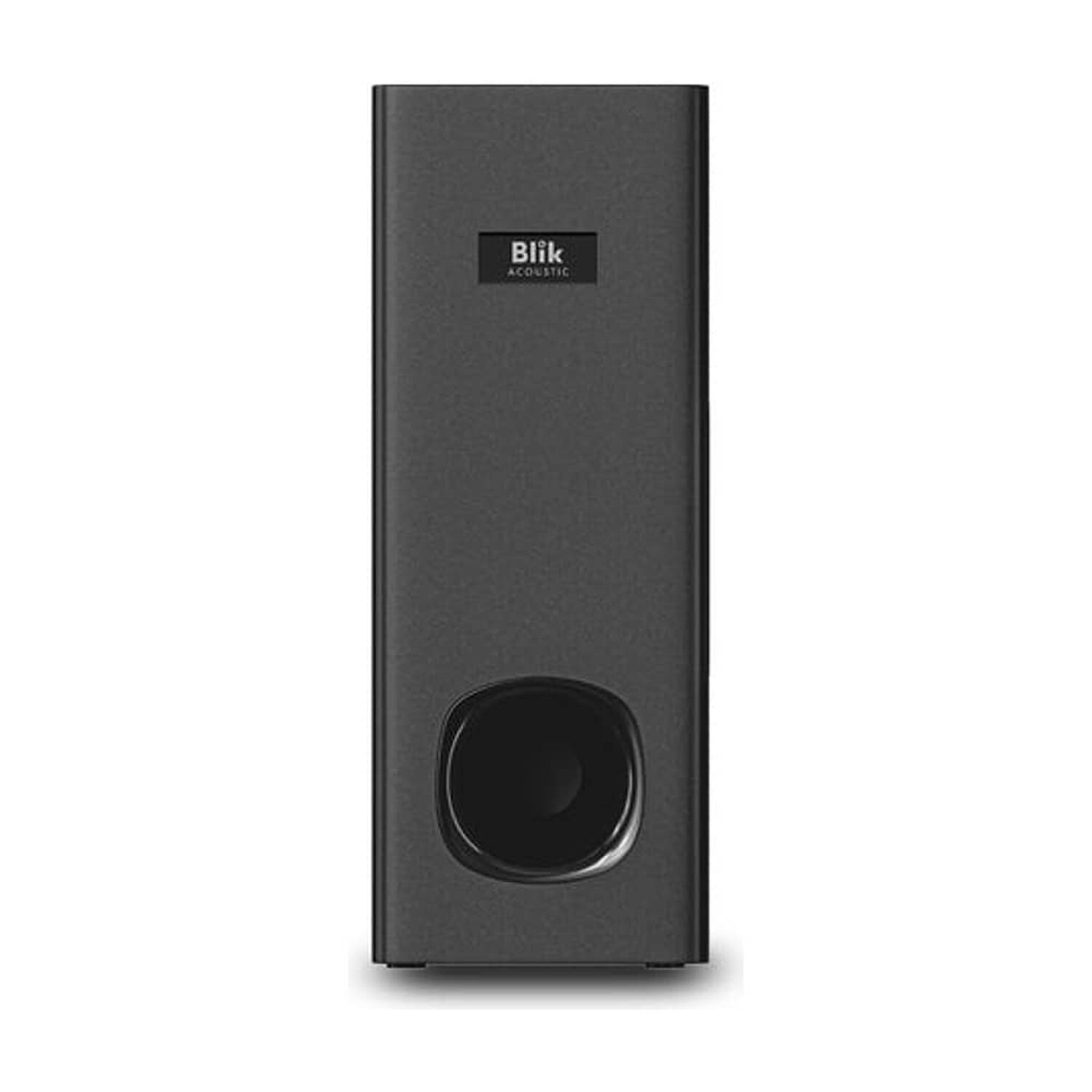Soundbar Bluetooth 80w Blik Surreal80 image number 2.0