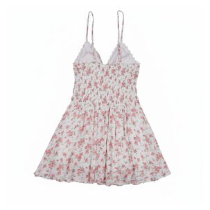 Vestido Mujer Freedom