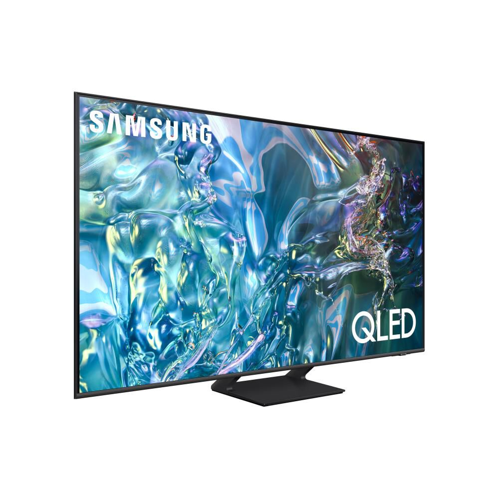 Qled 65" Samsung QN65Q65DAGXZS / Ultra HD 4K / Smart TV image number 2.0