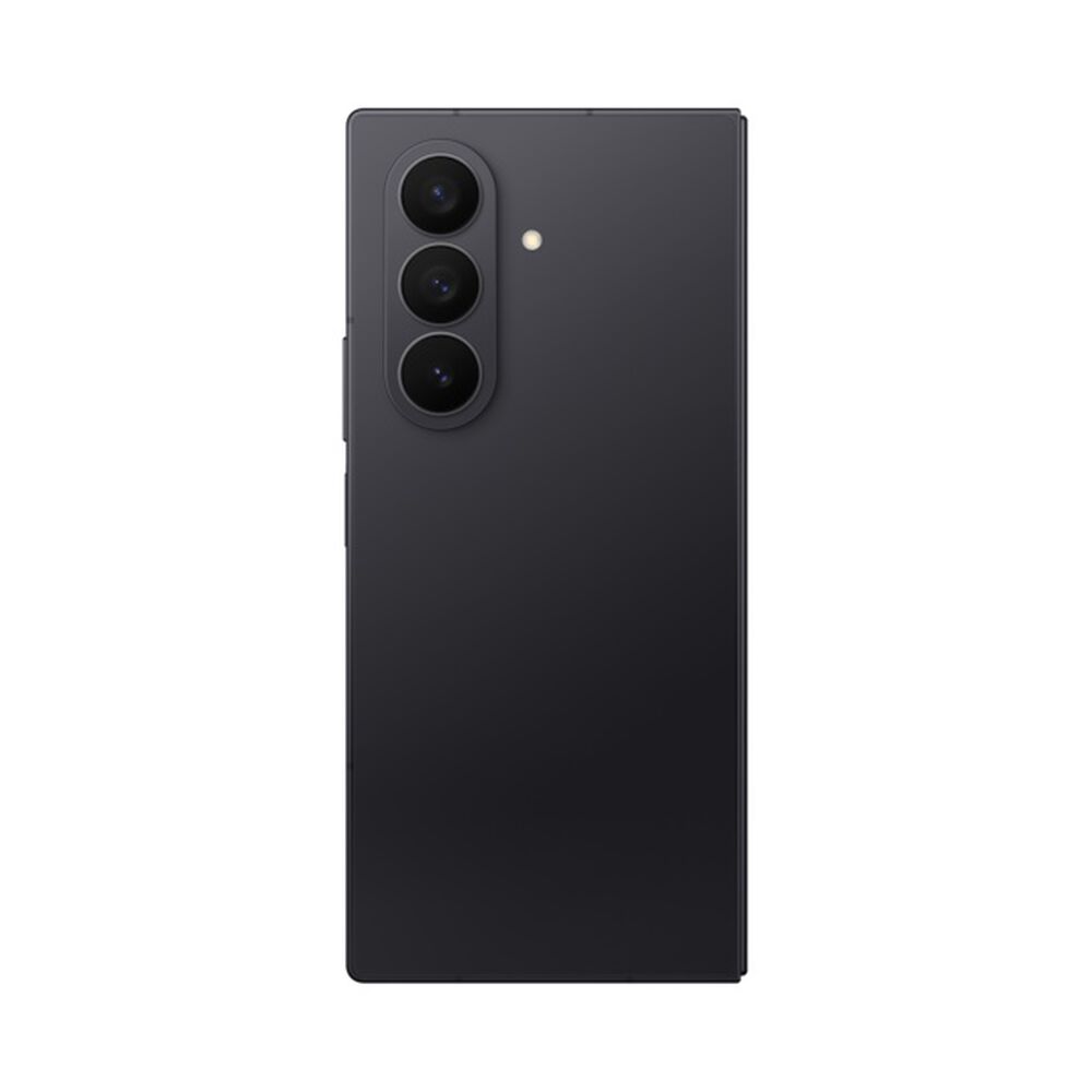 Galaxy Z Fold7 Jetblack 512gb image number 2.0