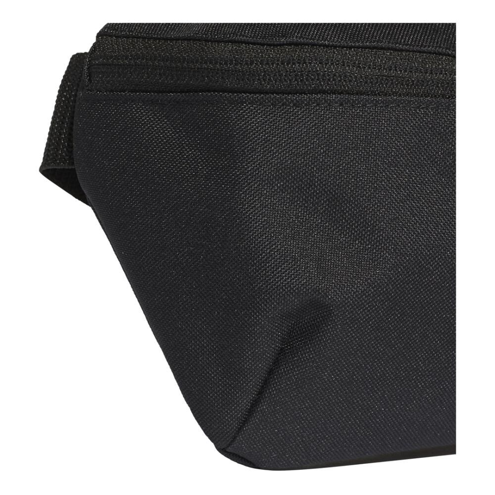 Banano Unisex Adidas Daily Waistbag image number 6.0