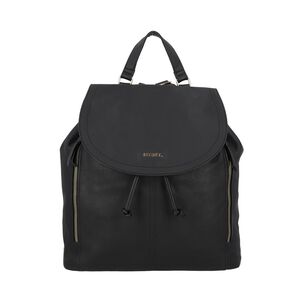 Mochila Mujer Secret Melbourne Negro