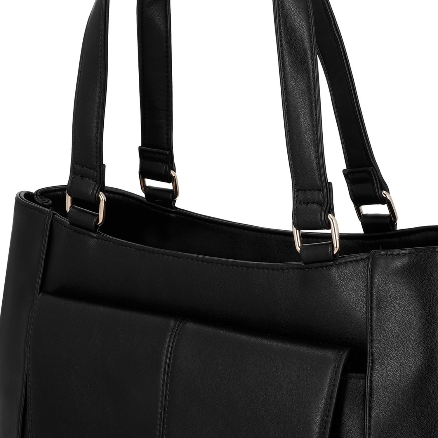Cartera De Hombro Secret Sicilia Sc7 Grande image number 5.0