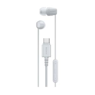 Aud&iacute;fonos Sony Ier-ex15c