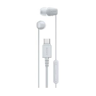 Audífonos Sony Ier-ex15c