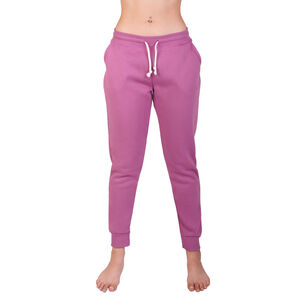 Pantal&oacute;n Buzo Jogger Mujer 1202