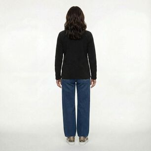 Poler&oacute;n Mujer Geeps