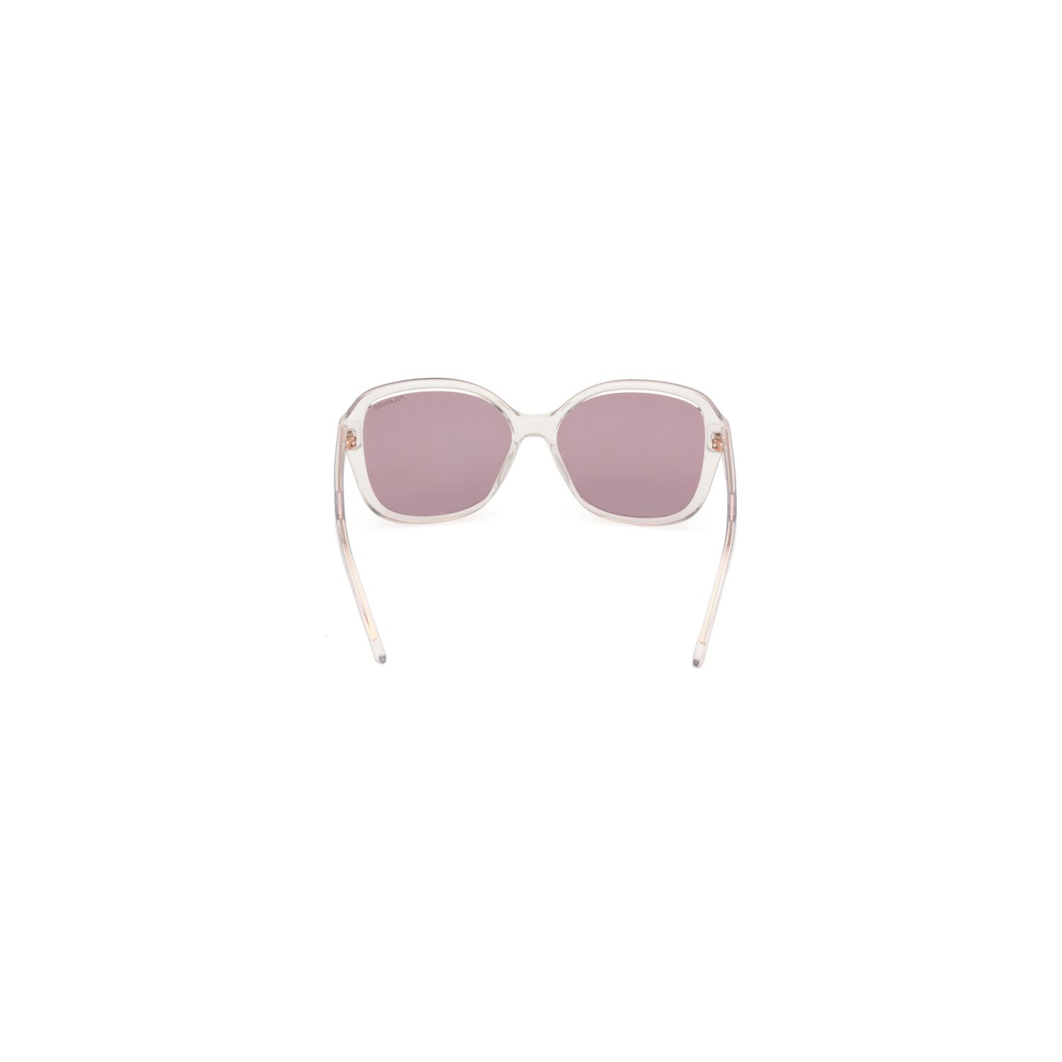 Lentes De Sol Cristal Polarizados Skechers image number 4.0