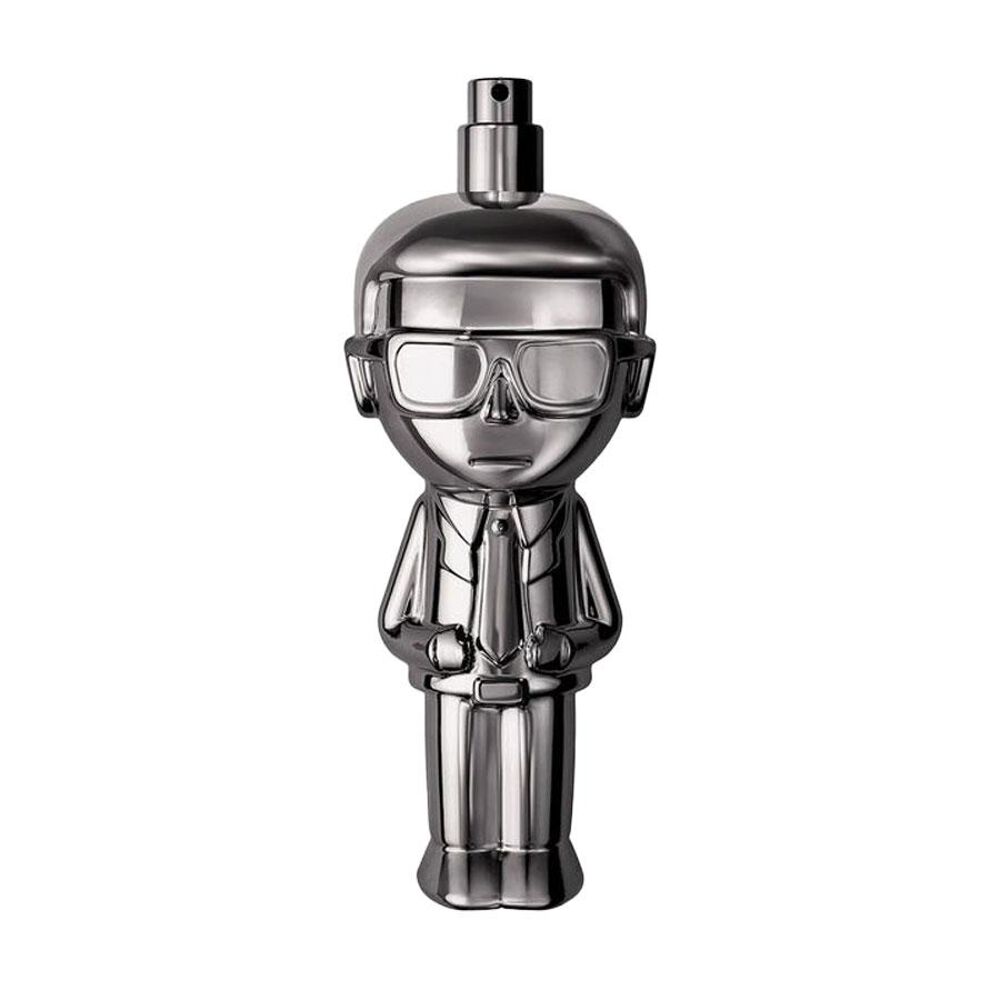 Karl Lagerfeld Ikonik Absolu Man Parfum 60 ml