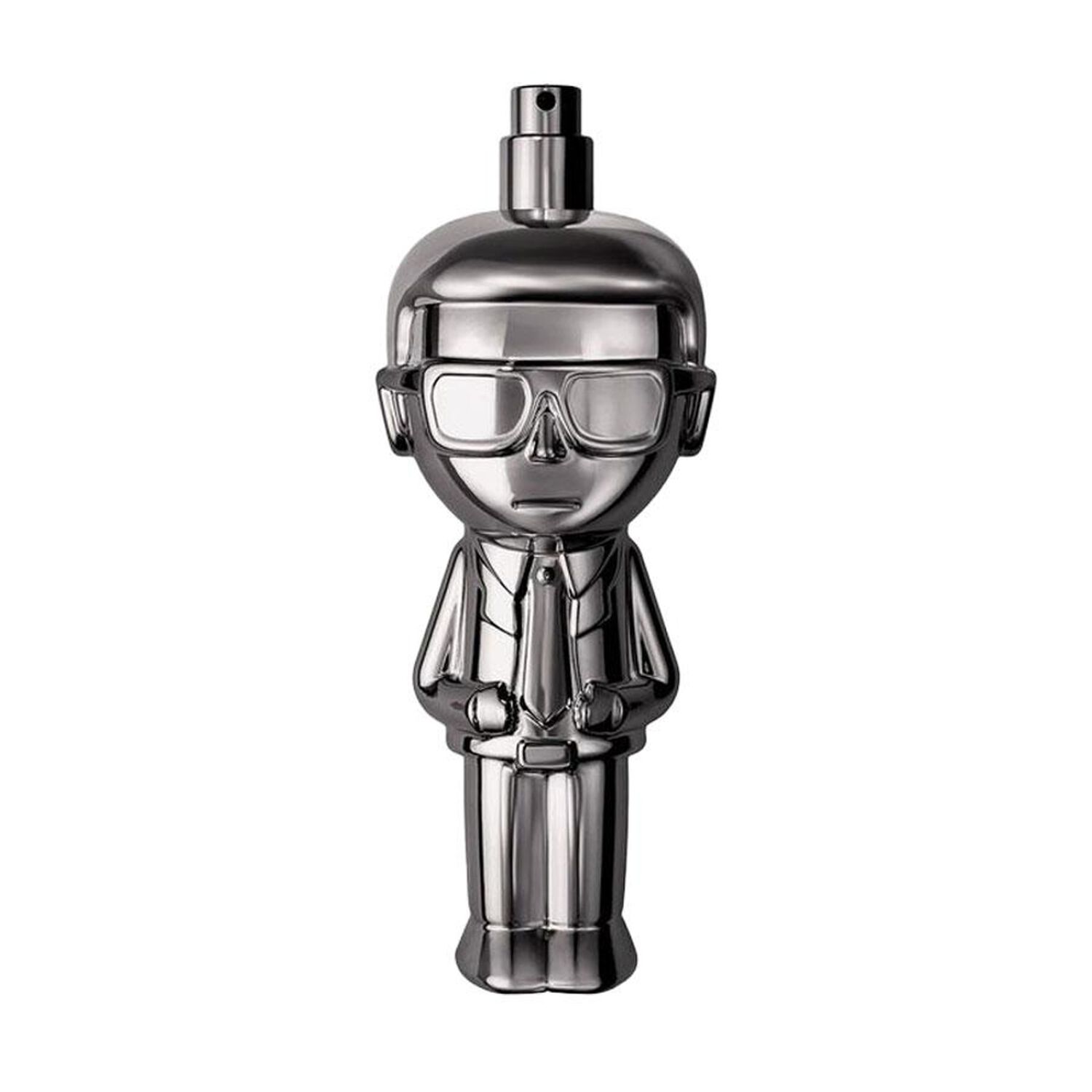 Perfume Hombre Konik Absolu Karl Lagerfeld / 60ml / Eau De Parfum image number 0.0