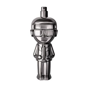 Perfume Hombre Konik Absolu Karl Lagerfeld / 60ml / Eau De Parfum