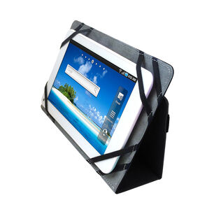 Funda para tablet Fiddler Universal