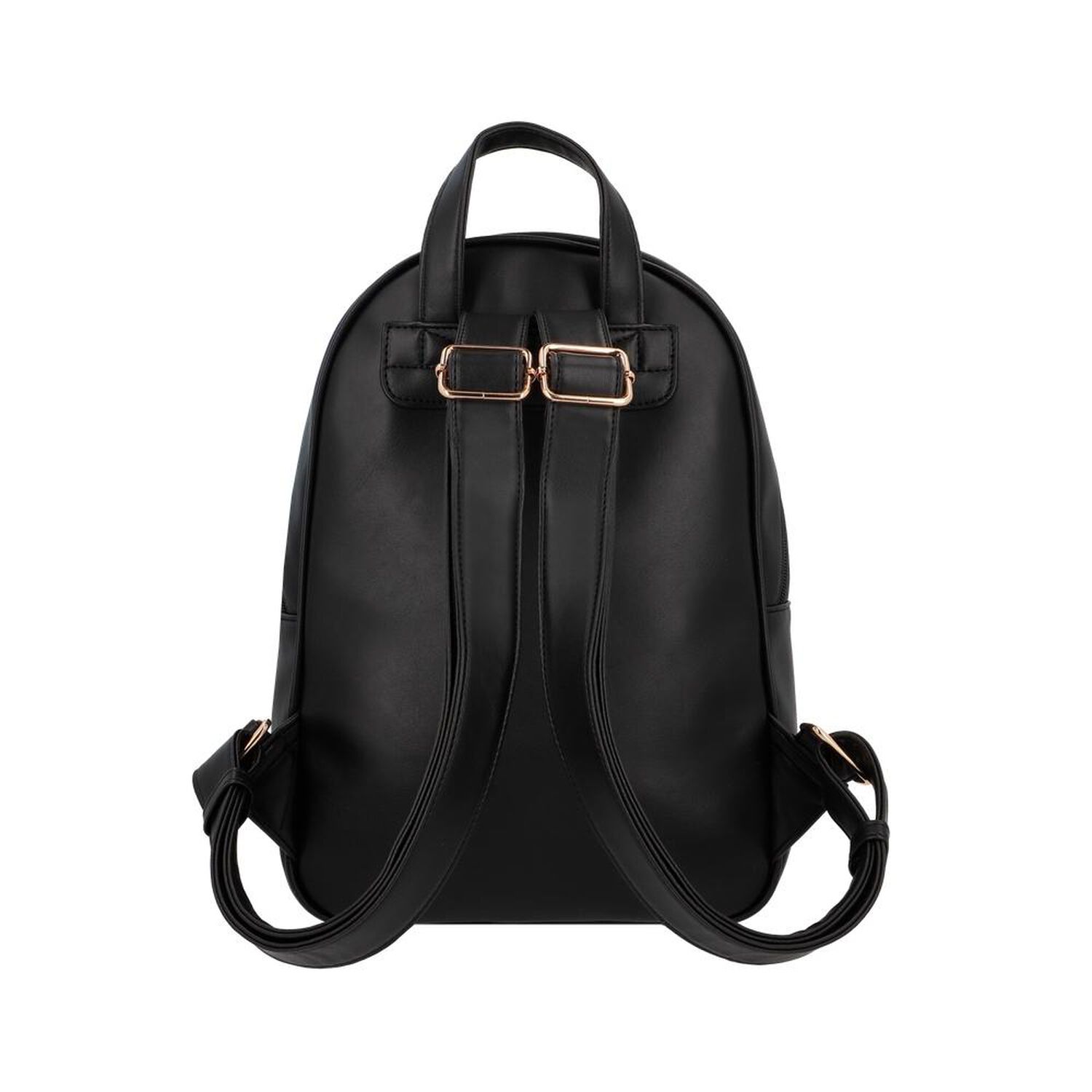 Mochila Secret Valencia St6 M Negro image number 2.0