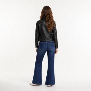 Chaqueta Mujer Freedom