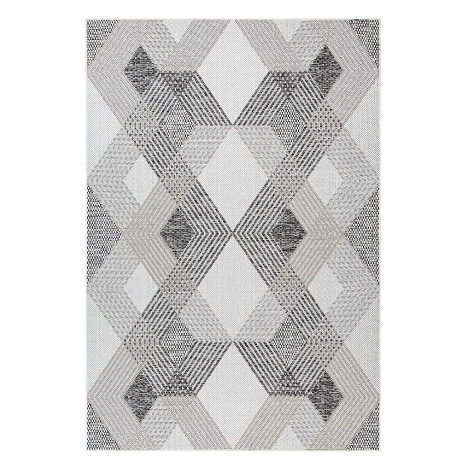Alfombra Idetex Urban / 230x160 Cm image number 0.0