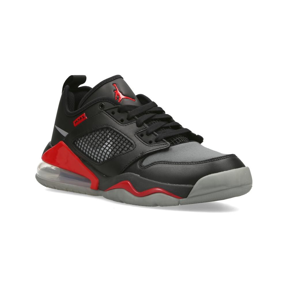 Zapatilla Basketball Unisex Nike Jordan Mars 270 Low image number 0.0