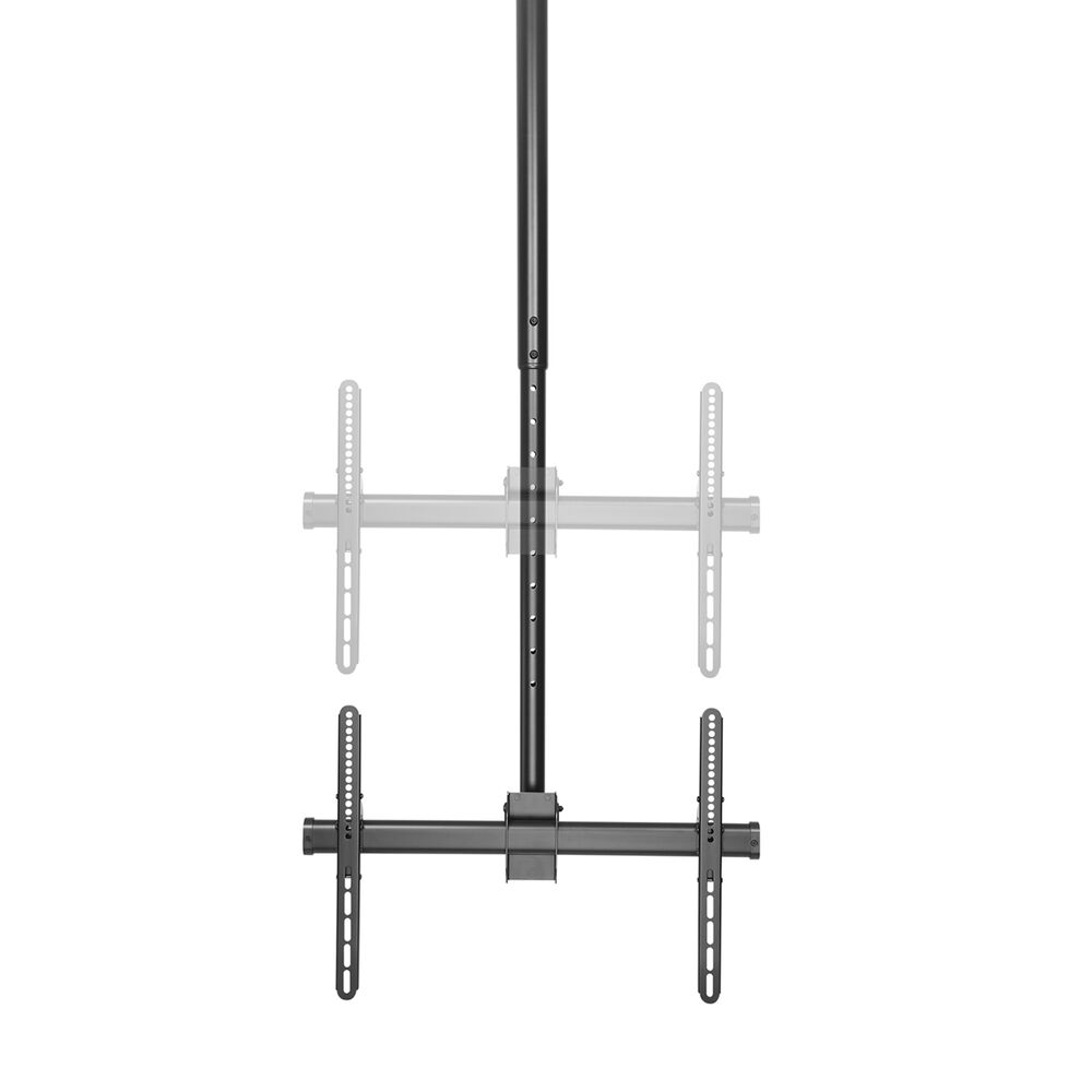 Soporte Tv De Techo 37" A 70"- 360 50kg Full Brasforma image number 3.0