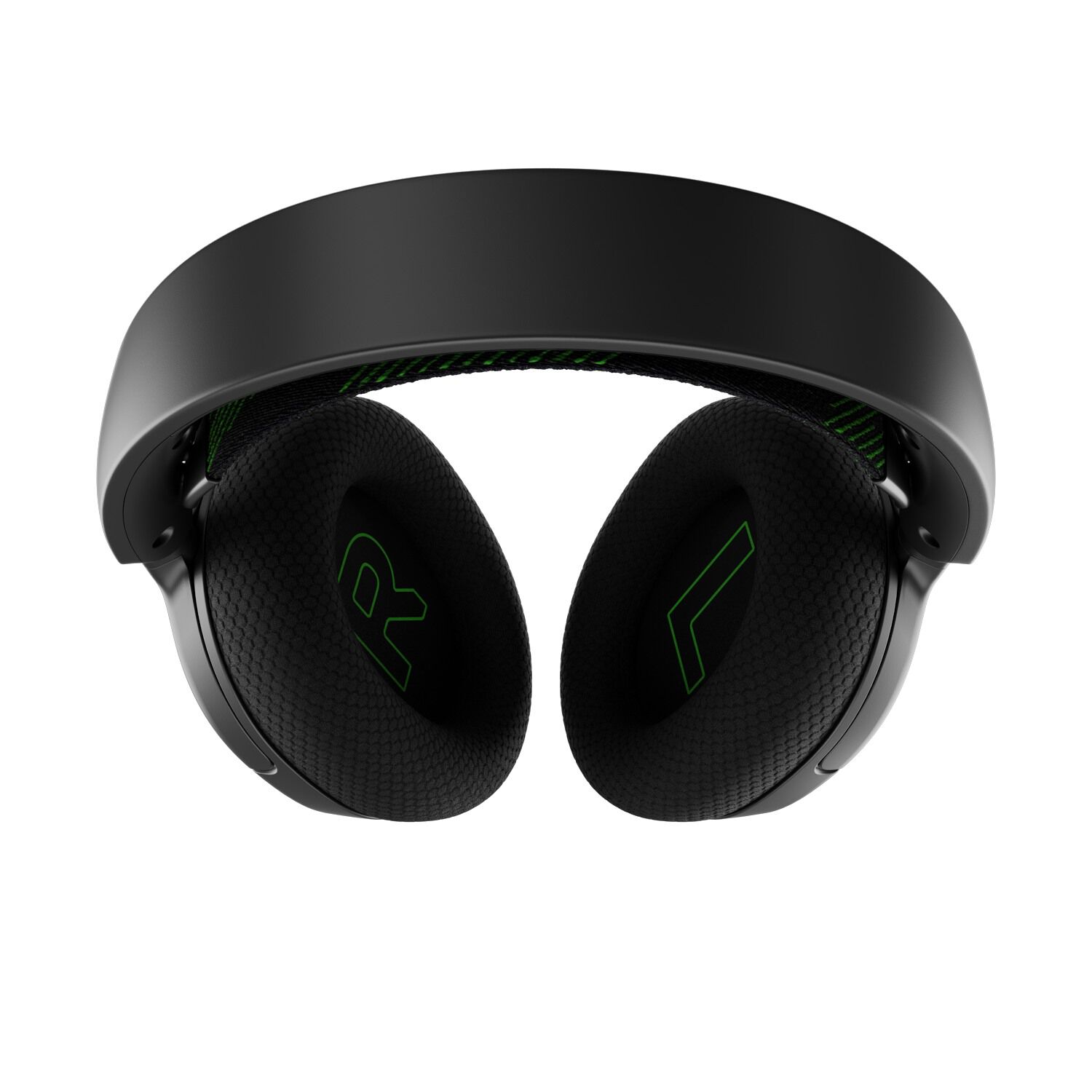 Aud&iacute;fonos Gamer Steelseries Arctis Nova 1 Black Xbox Series image number 8.0