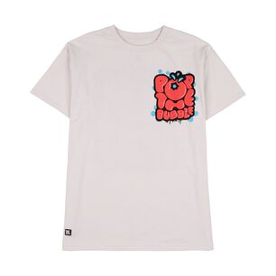 Polera Ni&ntilde;o Skuad