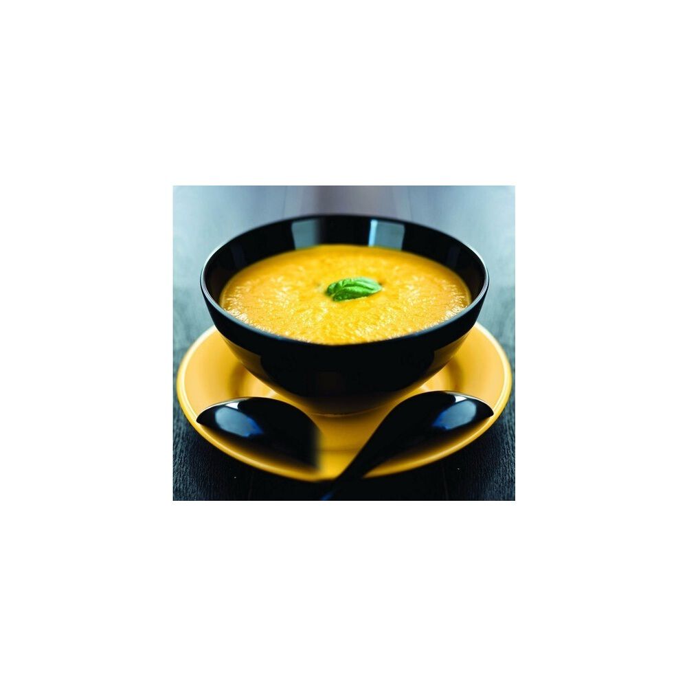 Philips Soup Maker Hr2203/80 M&aacute;quina Para Sopas Pur&eacute;s Batido image number 2.0