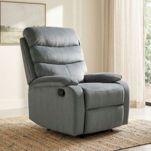 Bergere Cic Texas / 1 Cuerpo