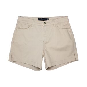 Bermuda Mujer Kimera