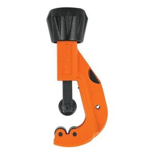 Cortador Tubo Cobre, Aluminio, Profesional Truper 3-32mm