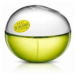 Dkny Be Delicious Woman Edp 100ml