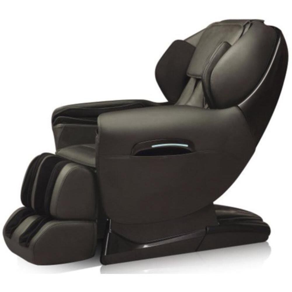 Bergere Cannon Pm 5000 image number 0.0