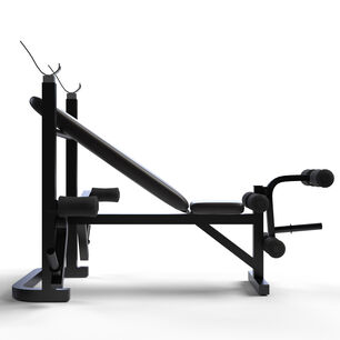 Pressbanca Hg40ten Series