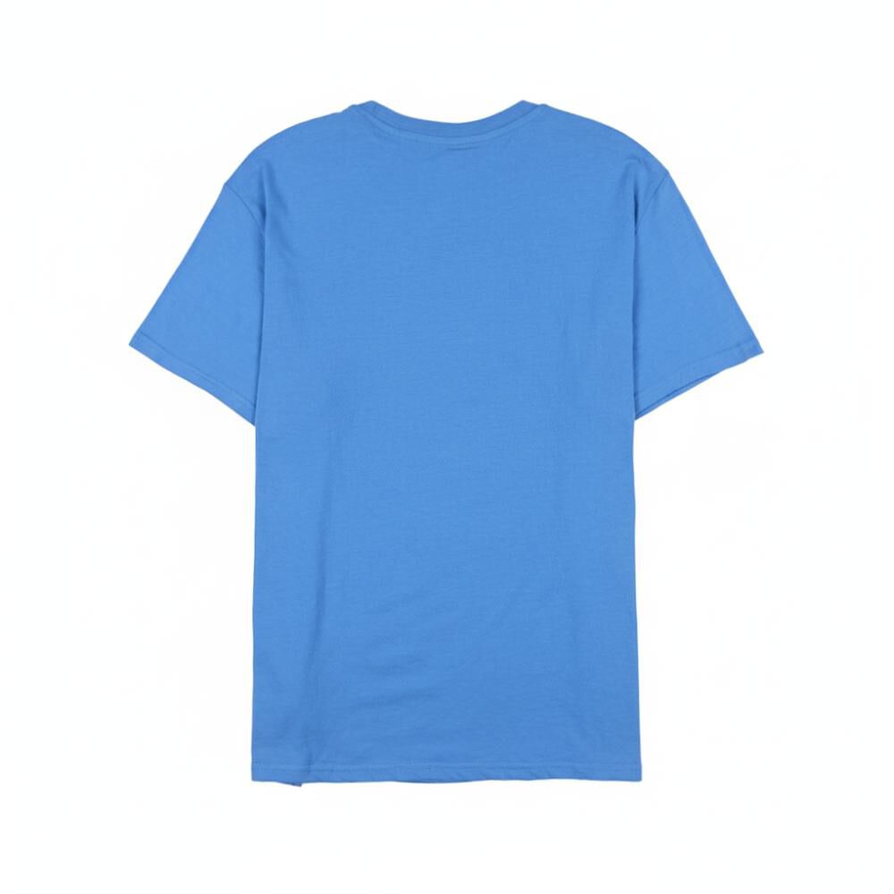 Polera Hombre Skuad image number 1.0