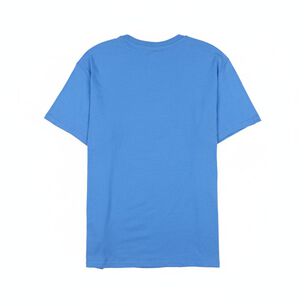 Polera Hombre Skuad