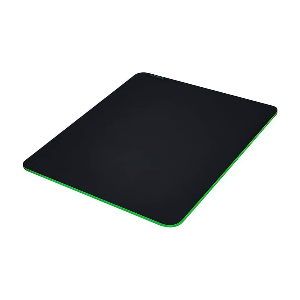 Mousepad Gamer Razer Mat Gigantus V2 Medium image number 5.0