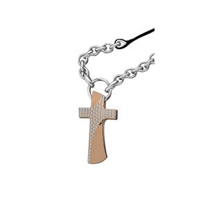 Collar Ls1160-1/3 Lotus Style Mujer Chile