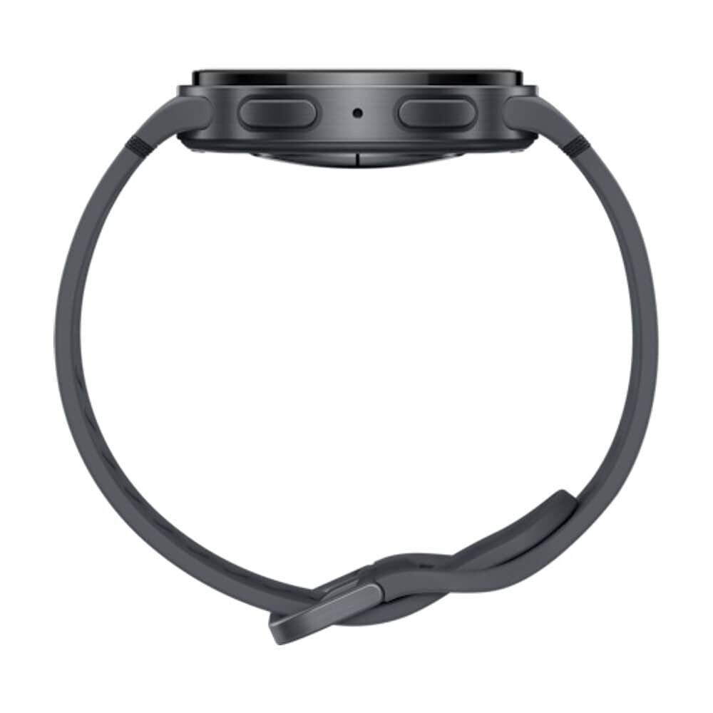 Galaxy Watch8 Bluetooth 40 Mm Graphite image number 3.0
