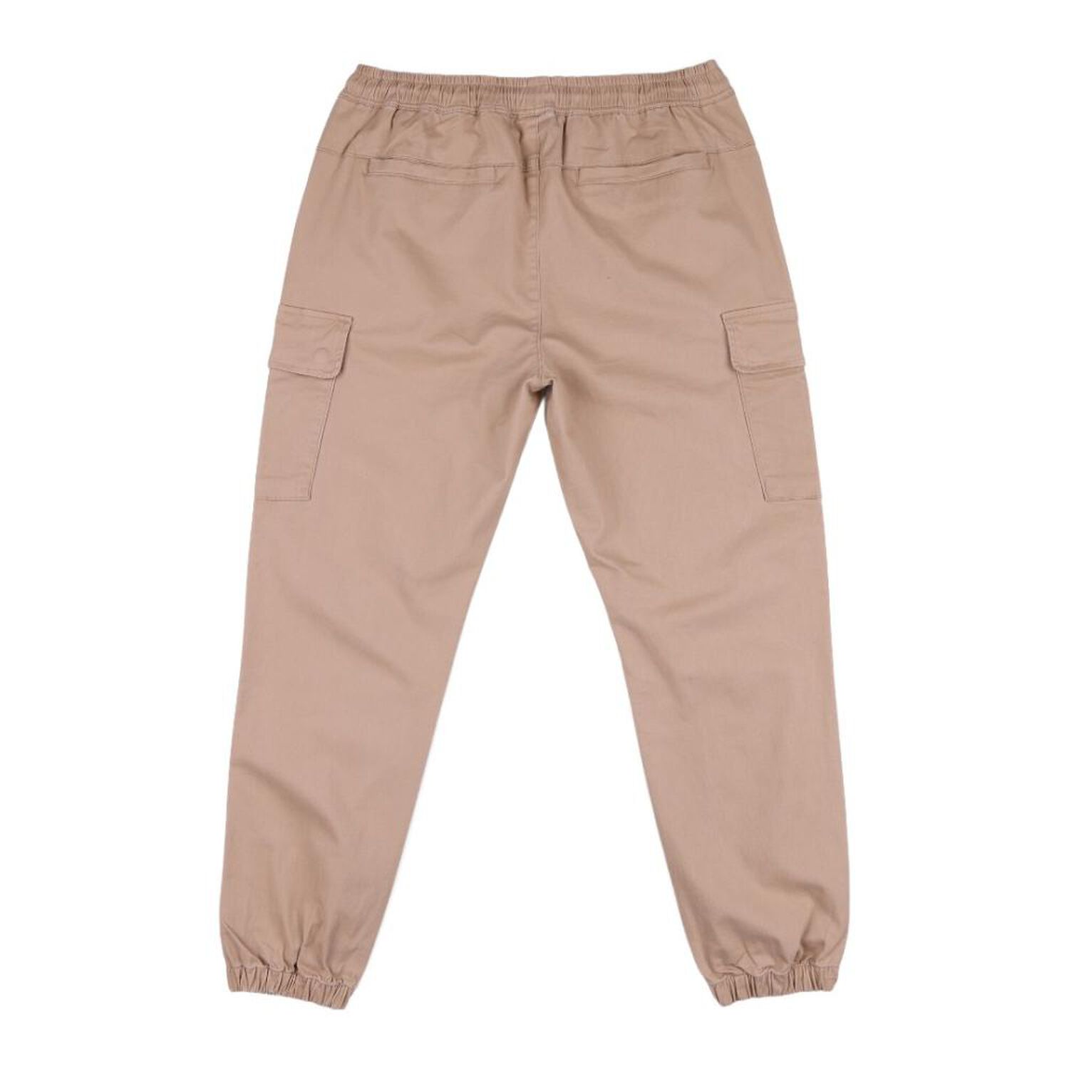 Pantal&oacute;n Hombre Rolly Go image number 1.0