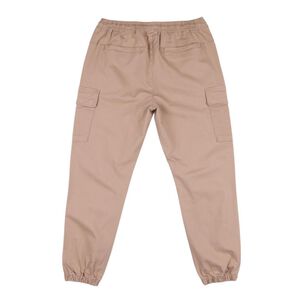 Pantal&oacute;n Hombre Rolly Go