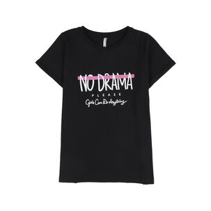 Polera Mujer Freedom