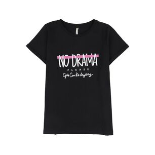 Polera Mujer Freedom