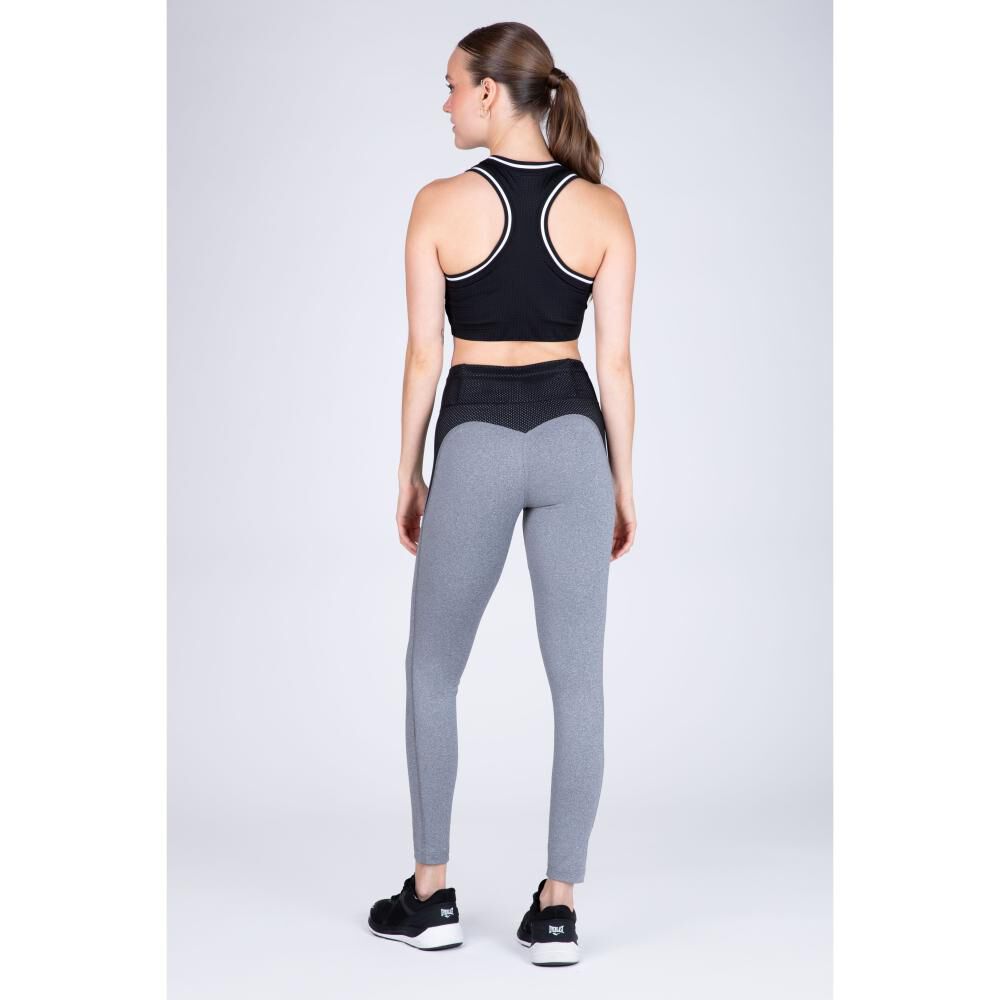 Legging Long Squad Everlast image number 3.0