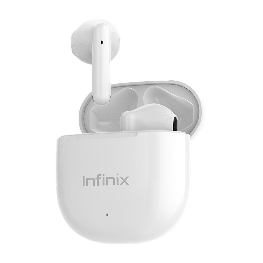 Audífonos Bluetooth Infinix Xbuds 3 WE-XE29 image number 3.0