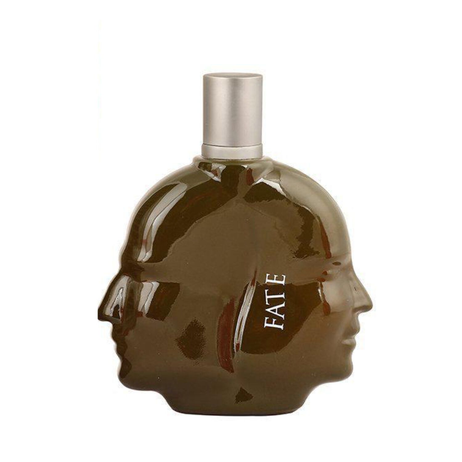 Fate Edp 100 Ml / Body & Soul By Aliyah image number 1.0