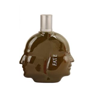 Fate Edp 100 Ml / Body & Soul By Aliyah