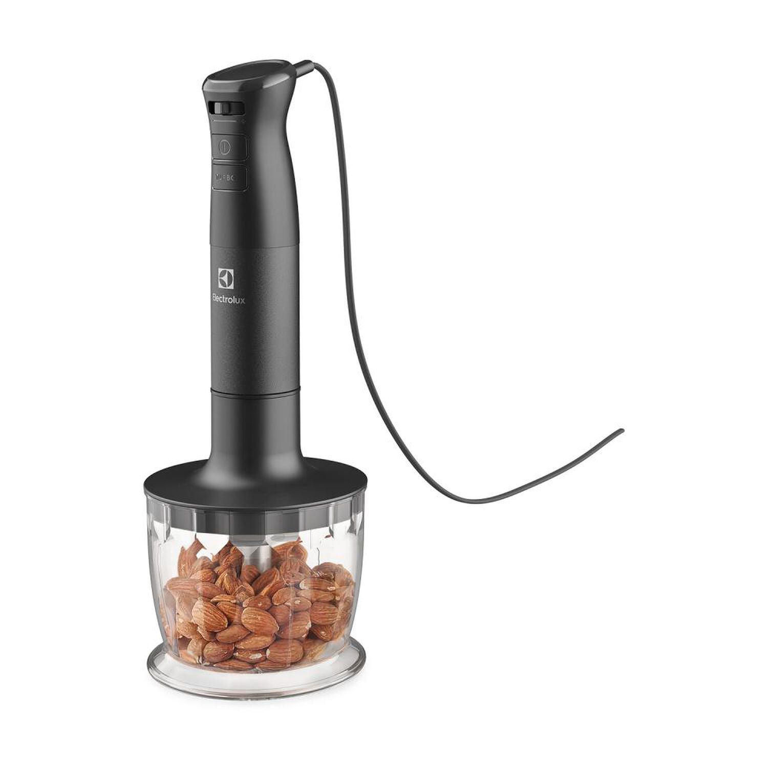 Mini Pimer Electrolux Ibp70 / 700 Ml / 700w image number 4.0