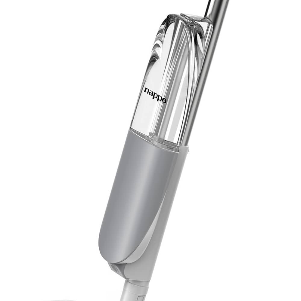 Mopa Manual Nappo Nlm-069 image number 5.0