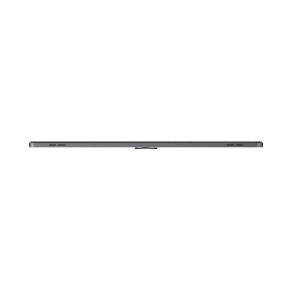 Tablet 12.1" Honor Pad 9 / 8 GB RAM / 256 GB + Earbuds X5 + Banda image number 10.0