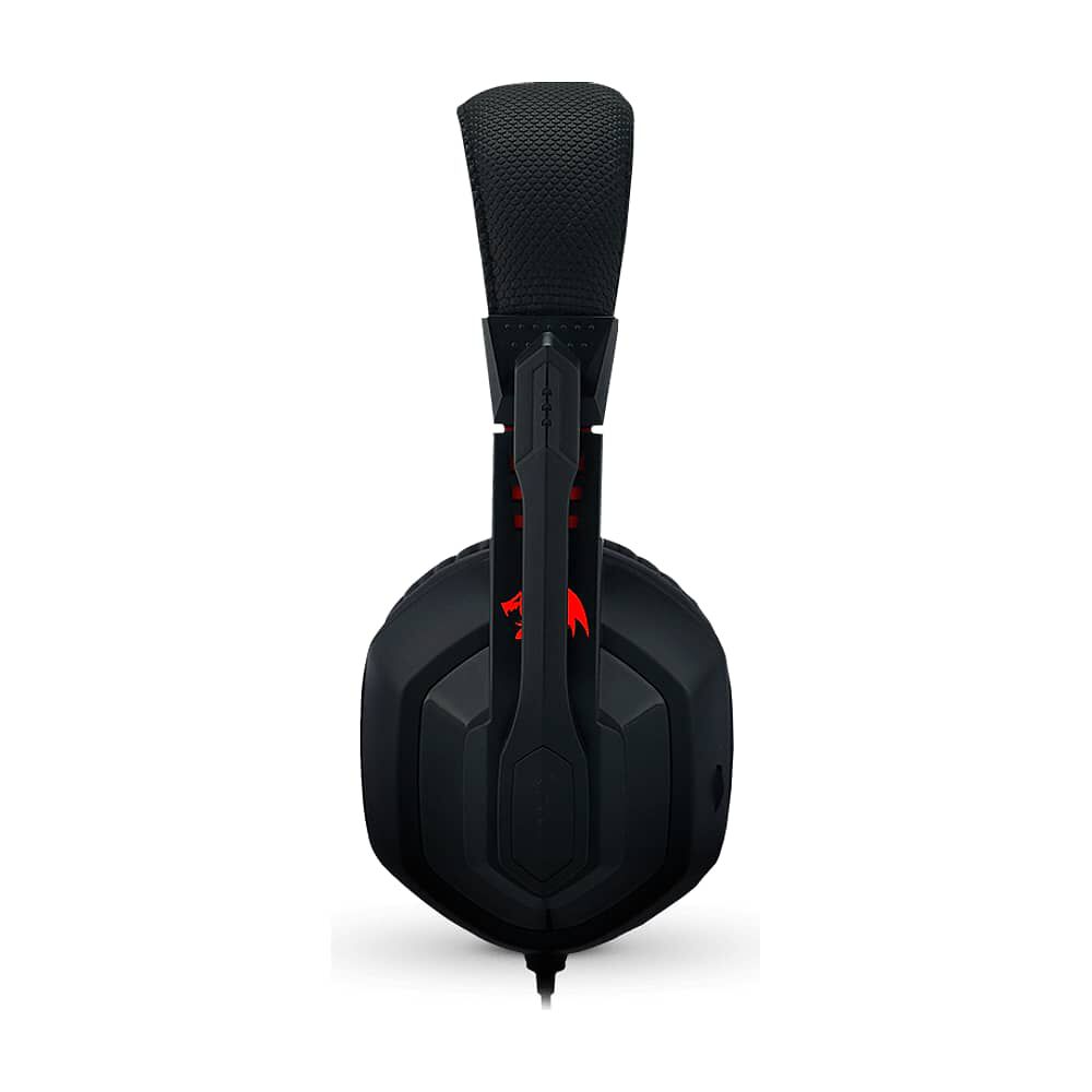 Audifonos Redragon Ares Gaming Edition Multiplataformas image number 2.0